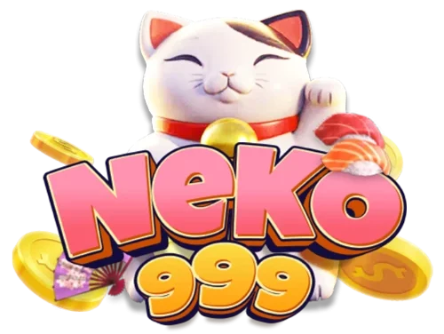 neko999